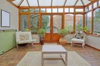 free Up Hatherley conservatory quotes