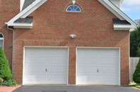 free Up Hatherley garage construction quotes