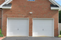 free Up Hatherley garage extension quotes