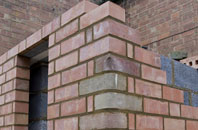 free Up Hatherley outhouse installation quotes