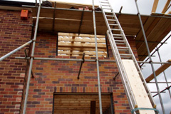house extensions Up Hatherley